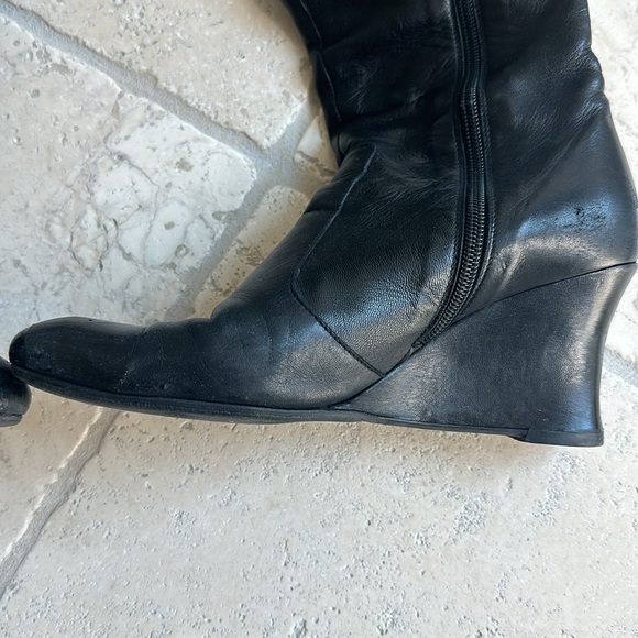 Bundle of 4 items for @honda281999 - Picture 13 of 17